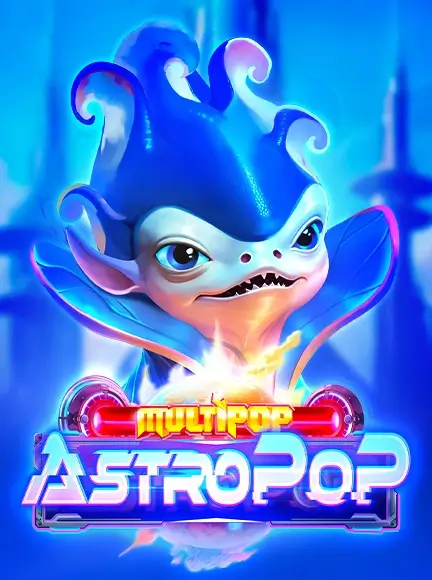 Astro Pop