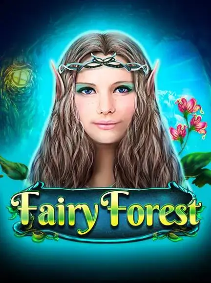 Foresta Fatata