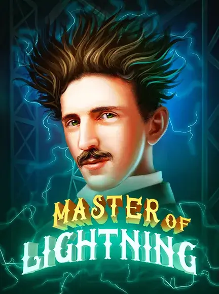 Maestro del Fulmine
