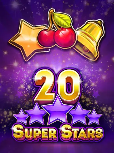 Super Stelle