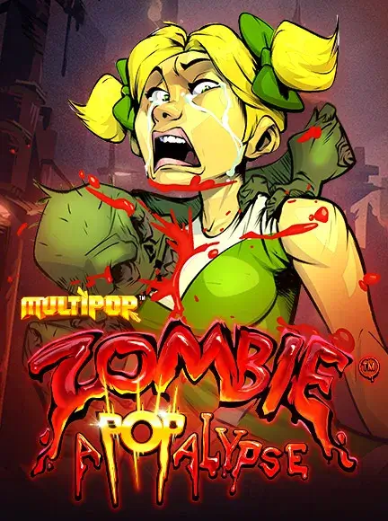 Apocalisse Zombi